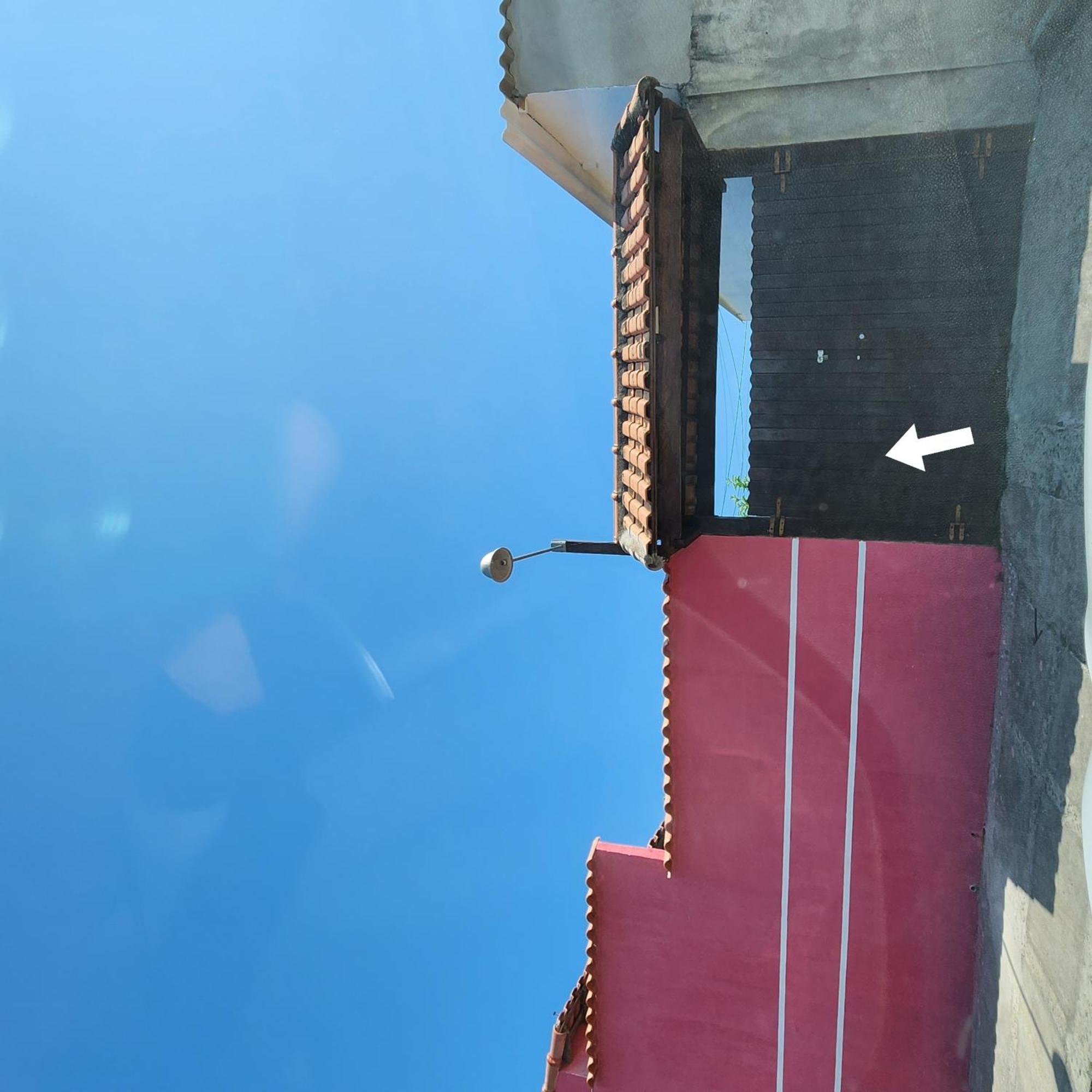 Casa Da Dinda A 650M Da Praia De Itauna Saquarema Exterior foto